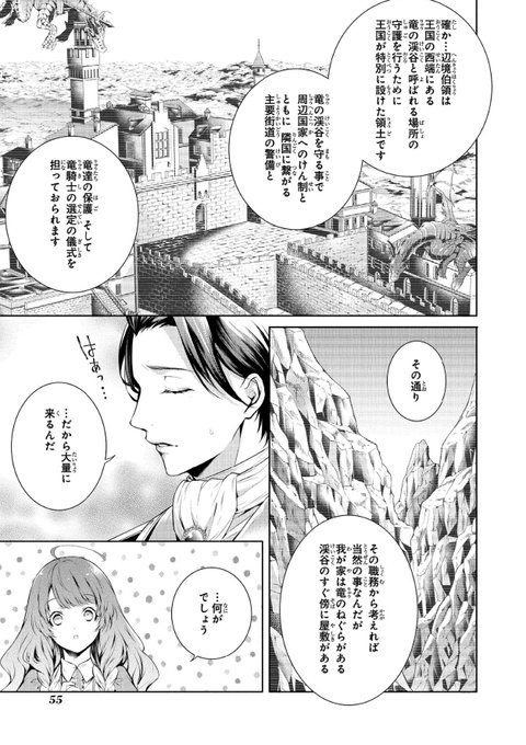 竜騎士のお気に入りのtwitterイラスト検索結果 古い順