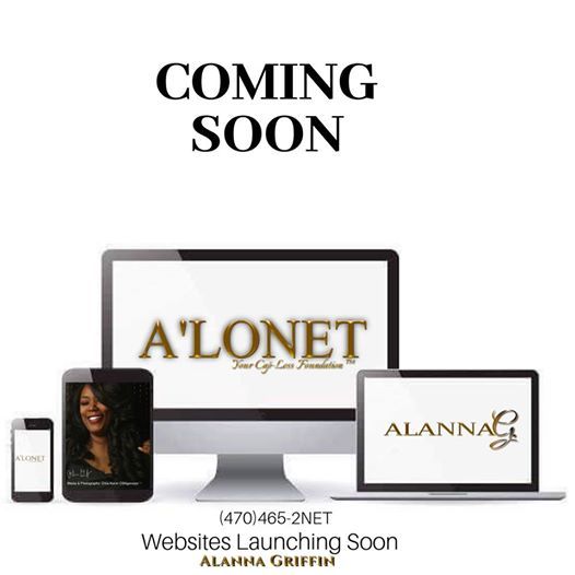 iamalannag's tweet photo. Get Connected...Stay Connected!!! https://t.co/KfvH5XKIK8