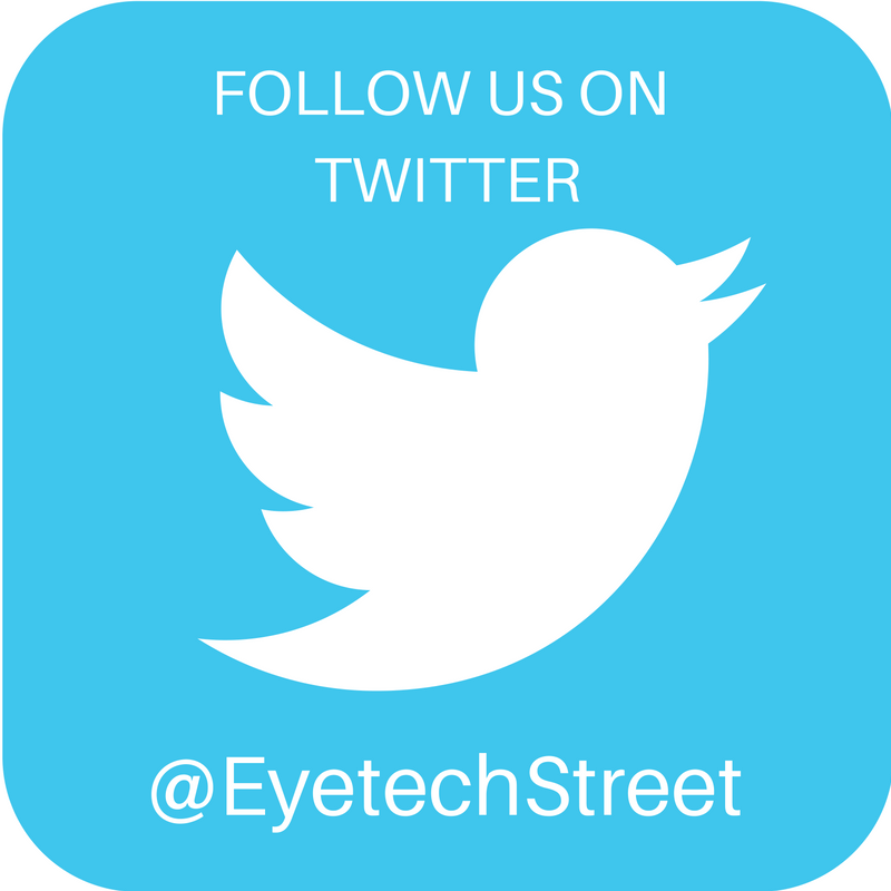 EyetechStreet's tweet photo. https://t.co/CSAcHtJd4C