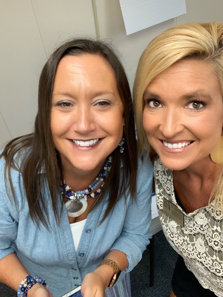 LIPEELE's tweet photo. Data teams training fun with Dr. @TaraPatterson17 and 30 dedicated @OnslowSchools educators!! #OCSFramework #everyschool #everyclassroom #everystudent #everyday https://t.co/MhNfBKvyP0