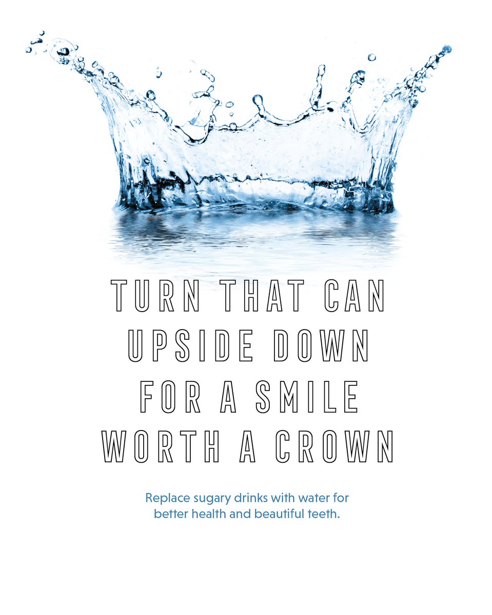 BryonyShepherd3's tweet photo. Today's @OneMinuteBriefs #KeepBritainSmiling @keepGBsmiling Turn that frown upside down and drink more water :) https://t.co/jmodGlzjkw