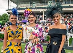 NewcastleTaxis1's tweet photo. Ladies Day 2019
BOOK EARLY TO AVOID THE RUSH!!
Download our booking App &amp; pay by card or cash.
https://t.co/KAddOcu24m…
📞01912323232📞
https://t.co/Xkk8F6kdI6
#geordies  #visitnewcastle #nebloggers #nefollowers #sunderland #newcastleviews #bhfyp #theraces #races #gosforthpark https://t.co/wPInd6RGpQ