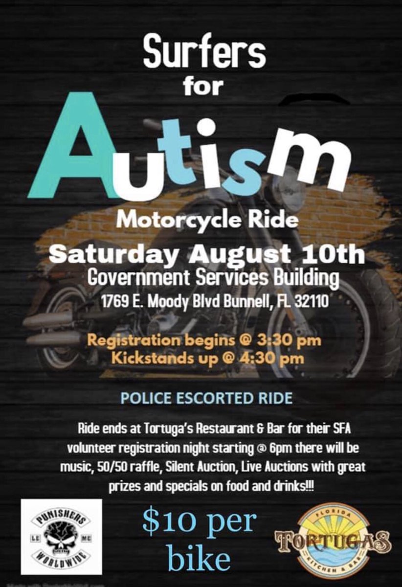 tina eddy (@tmeddy) on Twitter photo 