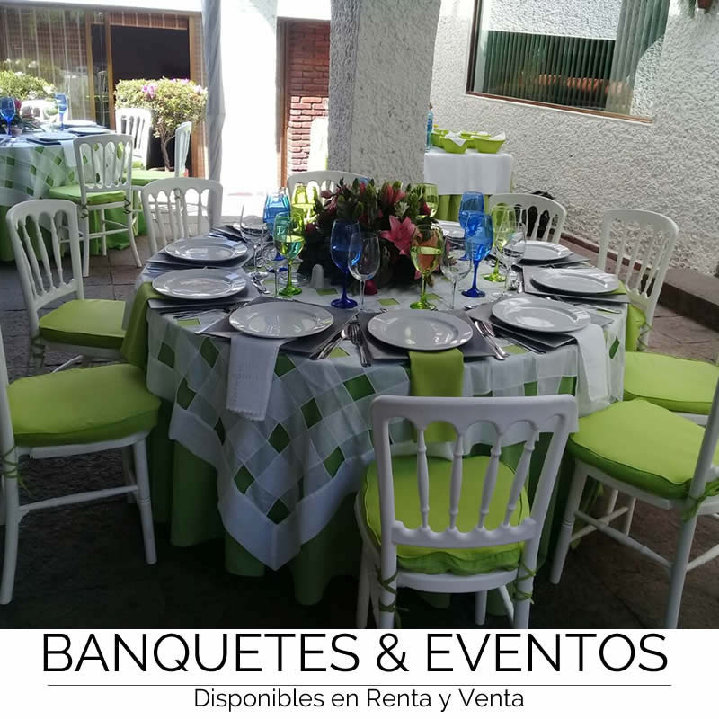 RoyalTable's tweet photo. Para #RoyalTable, cada detalle es prioridad.
Tus necesidades son la nuestras.
🔹Excelencia en #Banquetes y #eventosespeciales
🔹Renta de mobiliario y equipo para Eventos
🔹Fabricación, distribución y venta de mobiliario
Da clic https://t.co/r2AdTadI6R y encuentra lo que necesitas https://t.co/QjM0o4Guua