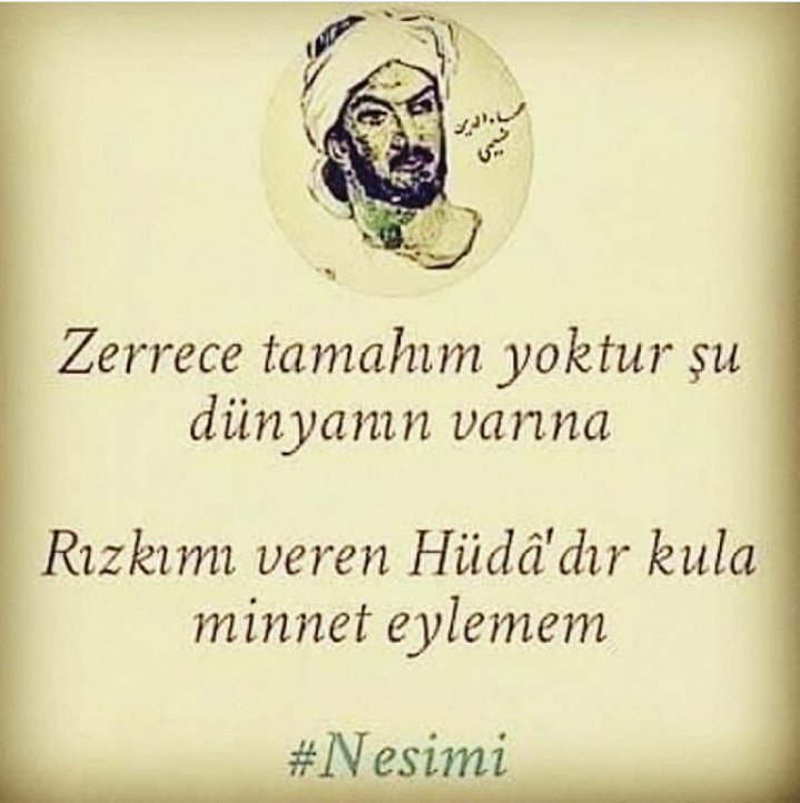 Ramazan Kara (@rmznkr03) on Twitter photo 