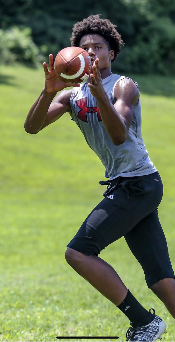 GibsonTraining's tweet image. FOCUS!!! 
.
#GPTExperience