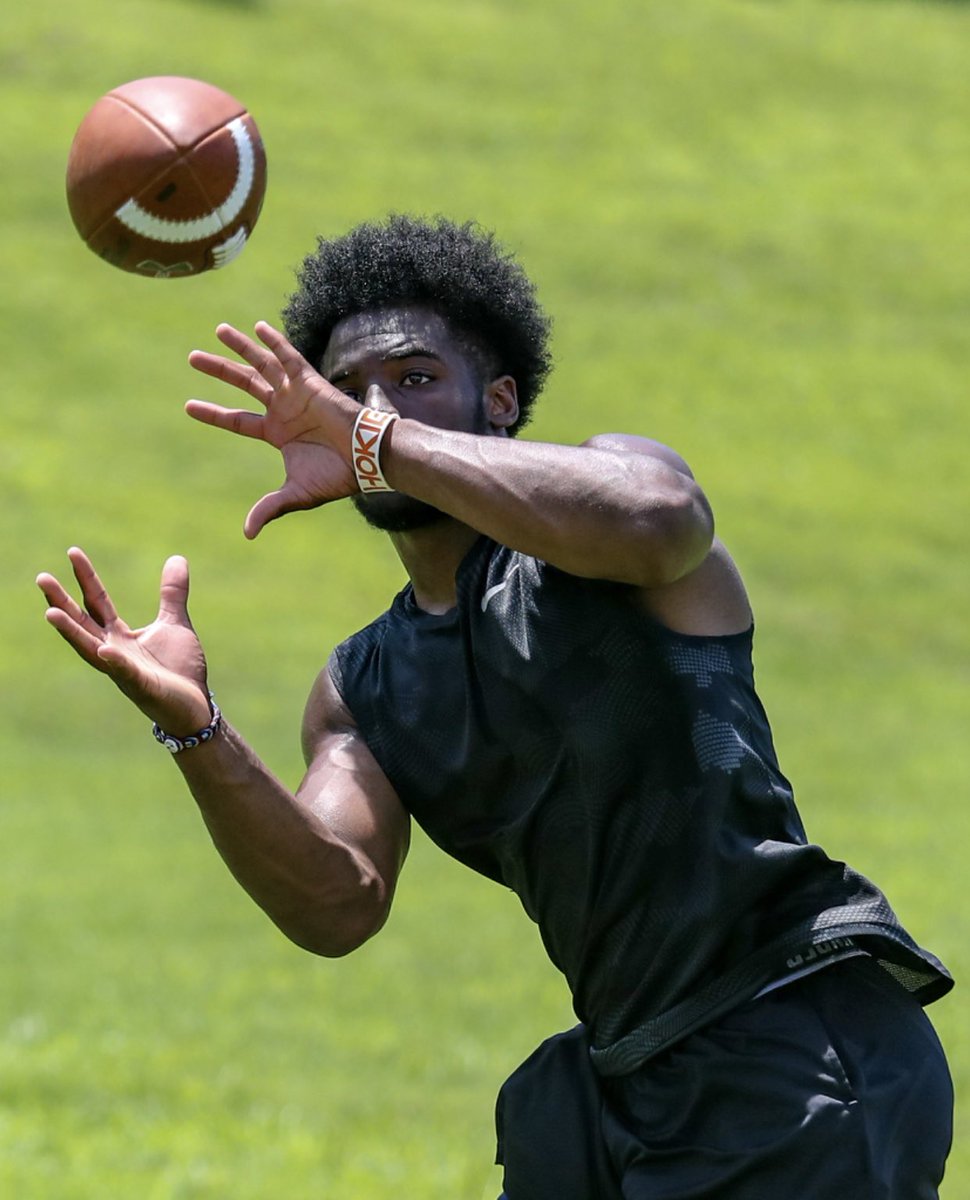 GibsonTraining's tweet image. FOCUS!!! 
.
#GPTExperience