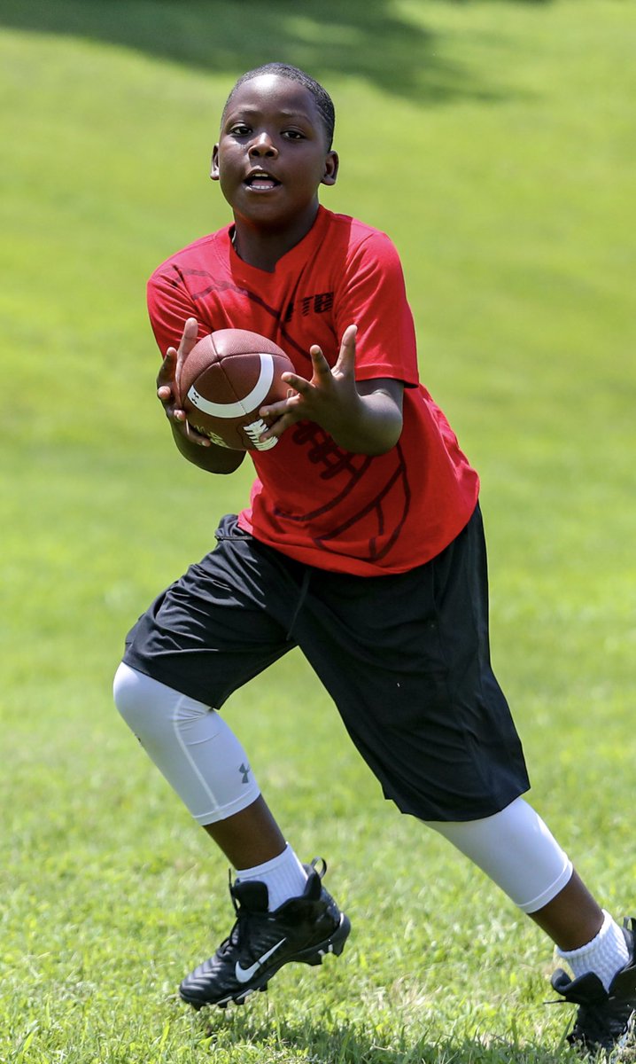 GibsonTraining's tweet image. FOCUS!!! 
.
#GPTExperience