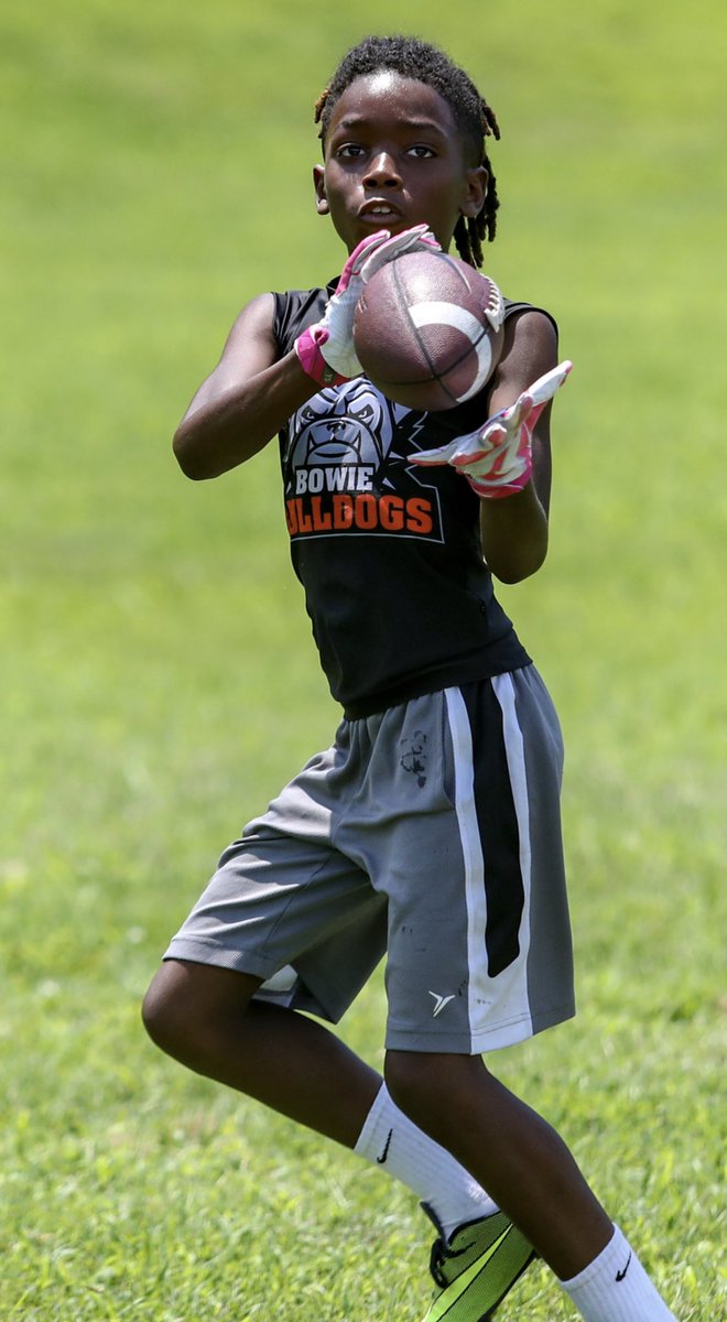 GibsonTraining's tweet image. FOCUS!!! 
.
#GPTExperience