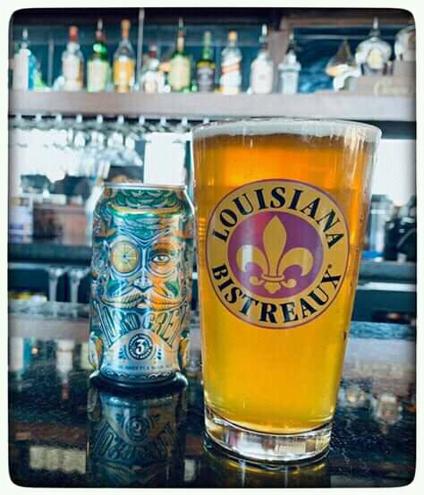 LBistreauxBHd's tweet photo. #1TRIPADVISOR
https://t.co/HrneRY6yqn
#EastPoint #Decatur
@Lbistreaux @LbistreauxDectr https://t.co/L2ZIJW9045