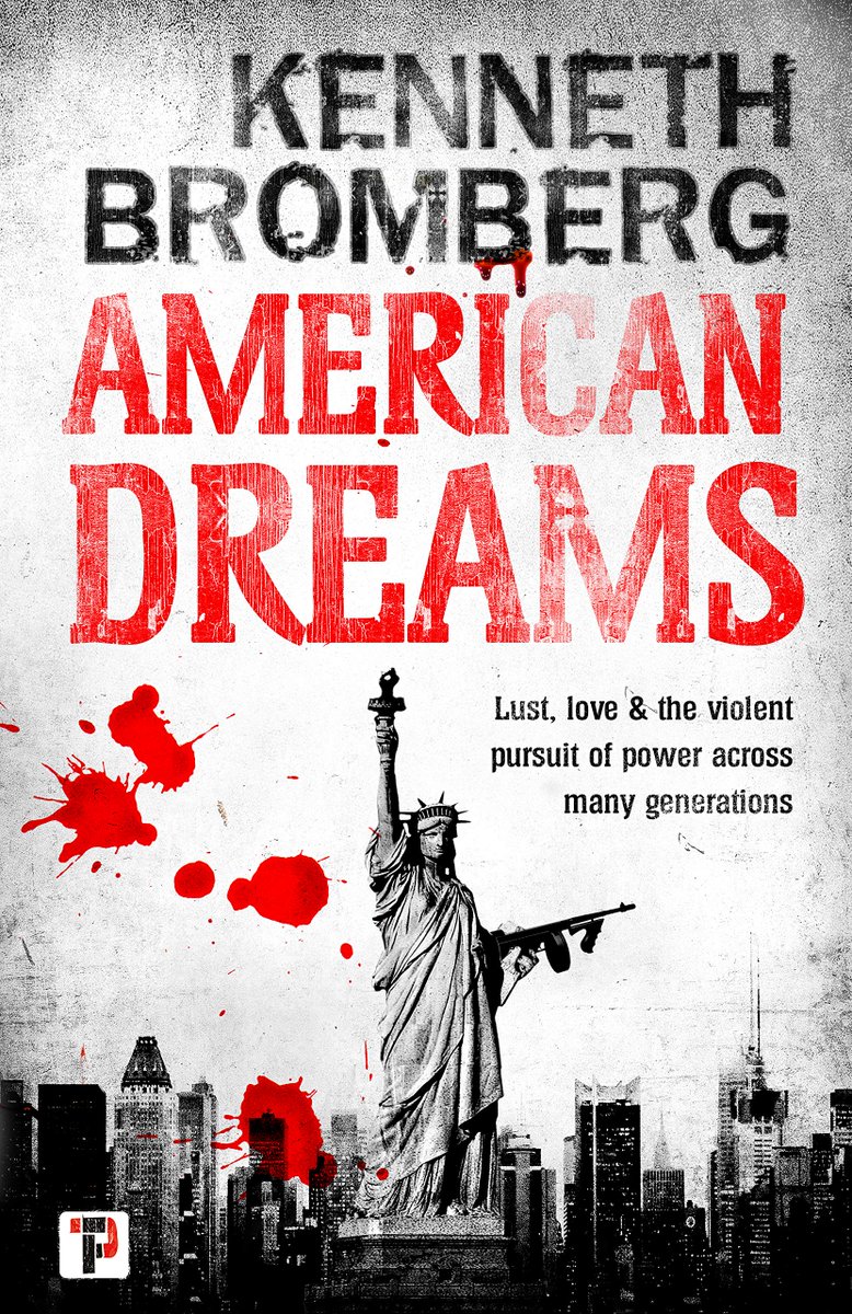 theJBP1's tweet photo. @annecater @flametreepress @PaulBurston @OrendaBooks. As always, as well as my #bookblog: https://t.co/Vvw9Nie6cT, my #bookreview of #TheCloserIGet by @PaulBurston and #AmericanDreams by #KennethBromberg has been posted to @AmazonUK, @goodreads, @bookbridgr and @NBmagazineUK https://t.co/eyzJOrnqsd