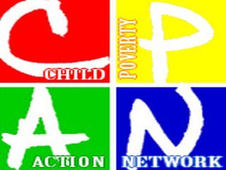 Child Poverty Action Network’s Driving Generosity raffle needs a boost  <a href="/RenfrewCPAN/">Renfrew County CPAN</a> pembroketoday.ca/2019/07/24/chi…