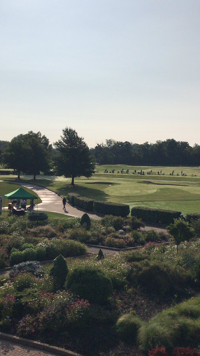 The defending champion <a href="/AlecDutkowski/">Dabkowski</a> is back at it in 2019.