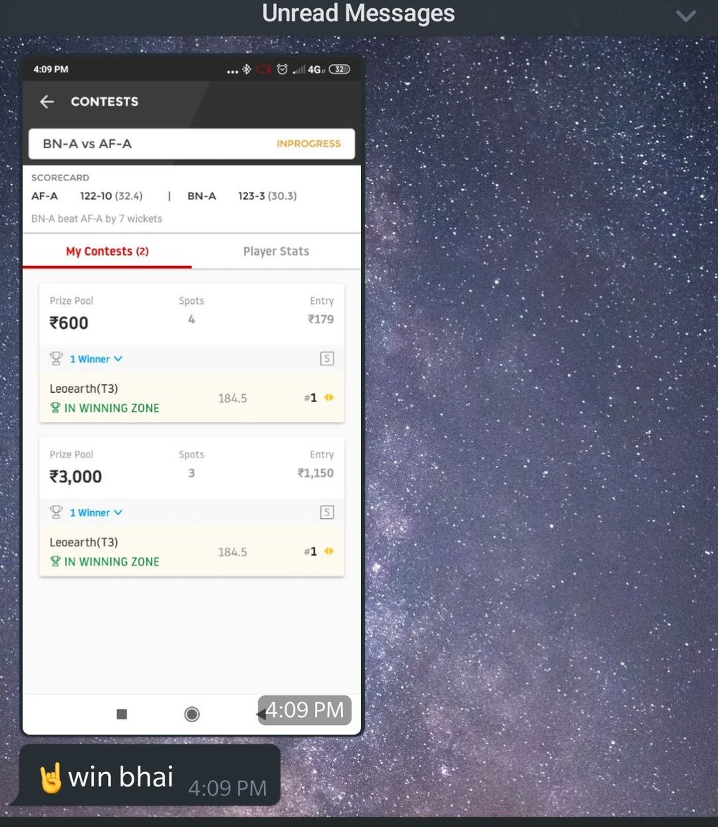 Fantasy11army's tweet image. Le le le..  Selfie lele re. 
#Fightclub.
Bhai pata nahi tum log kon aur ae #bornexperts kon aur kyu aise udrahe jobhi ho manners na seekhe ho school may tum log.  People read yo stuff. Keep that in mind and post. 🤦‍♂.  Tameez ab kya rameez raja aakr sikahyr? 🤦‍♂🤦‍♂
Dream11