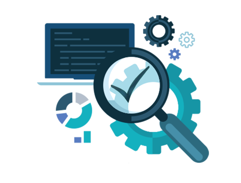 Crowd4Test's tweet image. What are the major breakthroughs in the field of Testing?

 1. Scriptless Test Automation
 2. Artificial Intelligence
 3. Robotic Process Automation (RPA)
 4. Infrastructure as Code (IaC)
 5. Pen-Testing-as-a-Service (PTaaS)

#testing #crowd4test