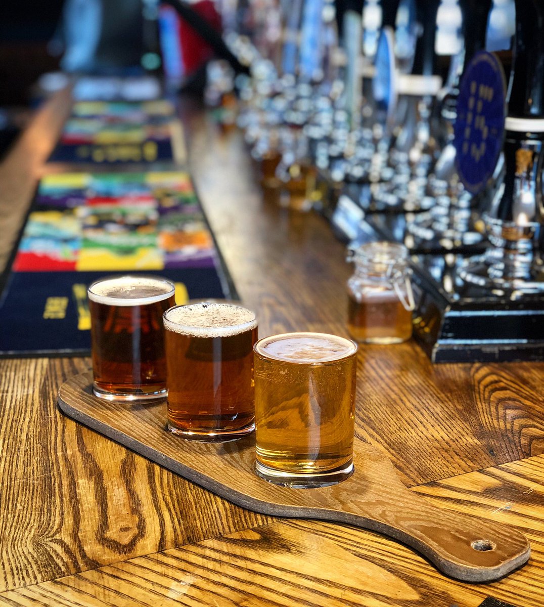 TheBedfordTW's tweet photo. Drink plenty of water in this heat!
Beer is made up of 97% water 🍻
#thebedfordtw #alehouse #local #pub #tunbridgewells #kent #highstreet #supportyourlocal #tunbridgewellspub #publife #twbeer #pubquotes #realale #inbeerwetrust #welovecaskale https://t.co/mdoPWrSYKr