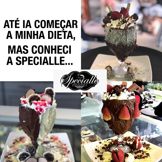 conquistadife's tweet photo. Mas alguém ai está com esse dilema? Marque o seu amigo(a) que precisa conhecer essas delícias 🍨🍰🍦
.
.
.
.
#vitoriadaconquista #partiuconquista #bahia #vitóriadaconquista #vitoriadaconquistaba #vca #vdc #bahia #specialle https://t.co/MKl8kSGOGU