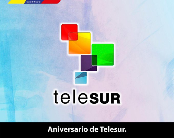 Ver imagen en Twitter