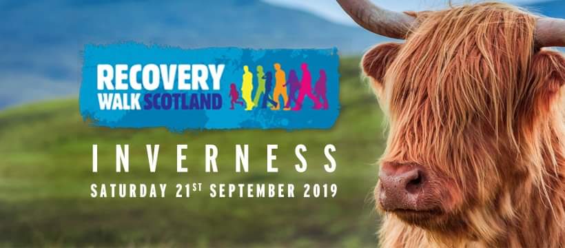 RecWalkScot's tweet photo. 🏴󠁧󠁢󠁳󠁣󠁴󠁿🌹 Registration for Recovery Walk Scotland 2019 is now OPEN! 🌹🏴󠁧󠁢󠁳󠁣󠁴󠁿

🌹 Spread the word!

🌹 Follow the link 👉 https://t.co/mgGLvP67Yy

#CompassionateCommunitiesCreate
#RecoveryWalkScot https://t.co/ZDjWrOsJE7