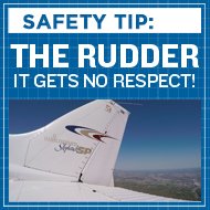 SmartPilot.ca tweet media