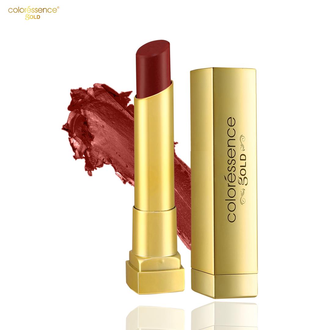 coloressence lipstick set of 5