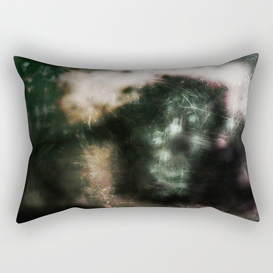 dan___brummitt's tweet image. #HomeDecor #ArtInfo #ArtNews #artnetinstagram #Society6 #Pillow #Design #Art #avantgardefashion #Detroit #Modern #ContemporaryArtist #Midtown #mocada #ArtBasel #ArtWatchers danielbrummitt.com/2019/07/24/hom…