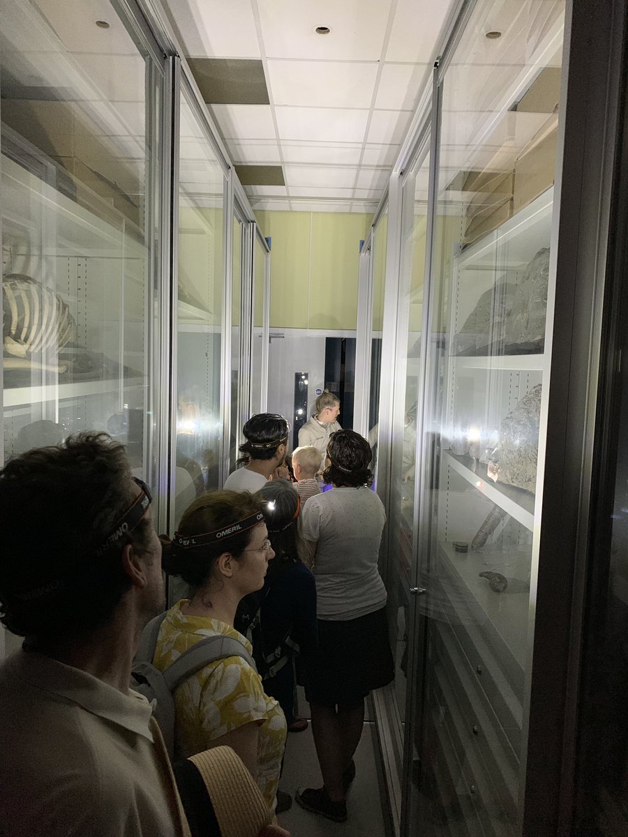 little_equake's tweet photo. So much fun over @LapworthMuseum helping Agent 1 and Agent B in It Came From Outer Space as part of #MoonFestBrum and @ArtsScienceFest. Lovely engaging work from @LYNNEBEC2. https://t.co/oNYplk0nCU
