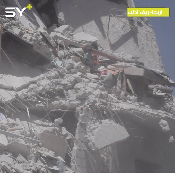 Ενσωματωμένο βίντεο