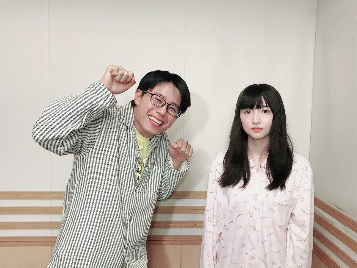 田中美海 顔wwww Ag 5stars Twitter 田中美海 顔wwww Ag 5stars Twitter