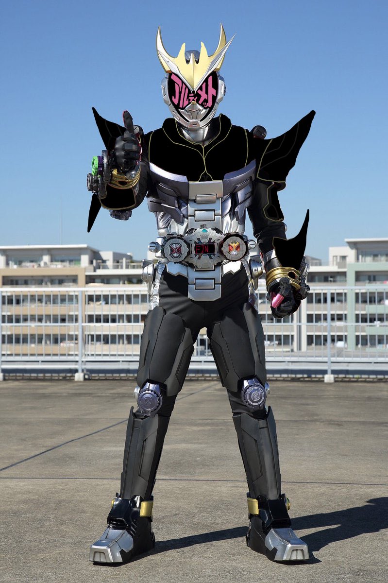リューガ オリジナルアーマータイム クウガ編 クウガライジングマイティアーマー クウガアメイジングマイティアーマー クウガアルティメットアーマー 仮面ライダージオウ オリジナルアーマータイム クウガアーマー リューガ オリジナルアーマータイム クウガ編 クウガライジングマイティアーマー クウガアメイジングマイティアーマー クウガアルティメットアーマー 仮面ライダージオウ オリジナルアーマータイム クウガアーマー