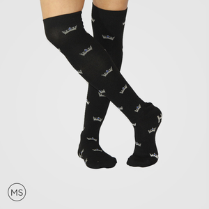 MedicoSocks's tweet photo. Aid faster recovery, sooth leg pain 🦵 or improve your legs performance by using #Medicosocks🧦.
Medicosocks 🧦 will be there for you at every step.
So be ready to keep you on your feet 🦶 for the long-term.
👉https://t.co/Gp5xf9M4uw
#happyfeet #healthyleg #recovery #prevention https://t.co/8hq3tCWU3O
