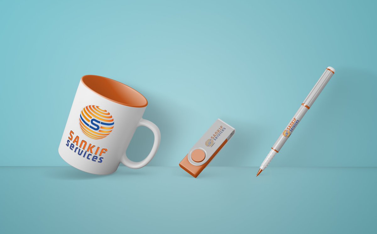 Sankif_Services's tweet photo. “A brand is a voice and a product is a souvenir.”

Would you like to bring your brand to life? Reach out to us info@sankif.com / +27611591857

Website: https://t.co/NMfkeUdcs3

#sankifservices #brandidentity #branding #marketingagency #webagency https://t.co/B428TP9jM9