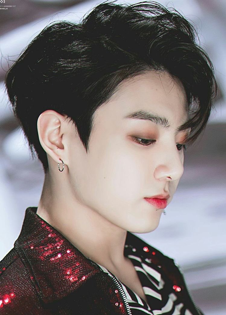 ❌STAR❌I’m a star⭐️_ft.หาผัวครับ tweet media