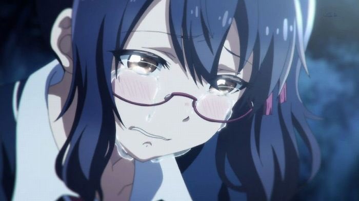 だい 寄宿学校のジュリエット4話 はすき可哀想すぎて泣けたわ 告白して失恋して 今まで通りなんていられるわけないよね はすきの言葉が胸に刺さる ペルシアちゃんも大好きだから 破局して欲しいとは思わないけど 切ないなぁ Juliet Anime だい 寄宿学校のジュリエット4話 はすき可哀想すぎて泣けたわ 告白して失恋して 今まで通りなんていられるわけないよね はすきの言葉が胸に刺さる ペルシアちゃんも大好きだから 破局して欲しいとは思わないけど 切ないなぁ Juliet Anime