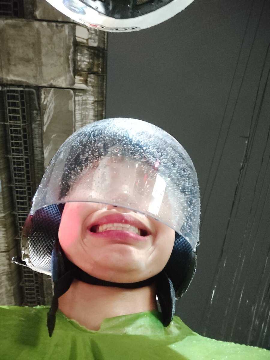 mainedcm's tweet photo. Magtataping pero hindi susuko! Dibale nang dugyot basta #LabanLANY!!! 🚀🚀🚀 https://t.co/xWn3mVsBlT