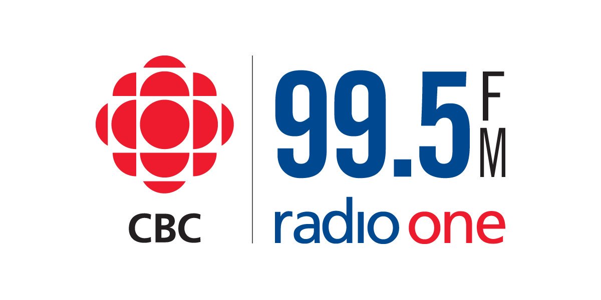 Our playlist from Mon and Tue: <a href="/leifvollebekk/">Leif Vollebekk</a> , Hot Tears; <a href="/jtaylorband/">Julian Taylor</a> , Back Again; In The City, Every Single Day; <a href="/jonandroy/">Jon and Roy</a> , The Road Ahead is Golden; <a href="/bobbybazini/">Bobby Bazini</a> , Blood's Thicker Than Water.