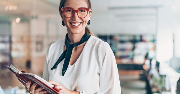 The 5 Rules Followed By Accountable Leaders I #GICCapital for International Real Estate Debt &amp; Joint Venture Private Equity I <a href="/tgiccapital/">#GrowYourBusiness</a> <a href="/PalomaCanteroGm/">Paloma Cantero Gómez</a>
 #Londonislovinit zurl.co/RnMq
