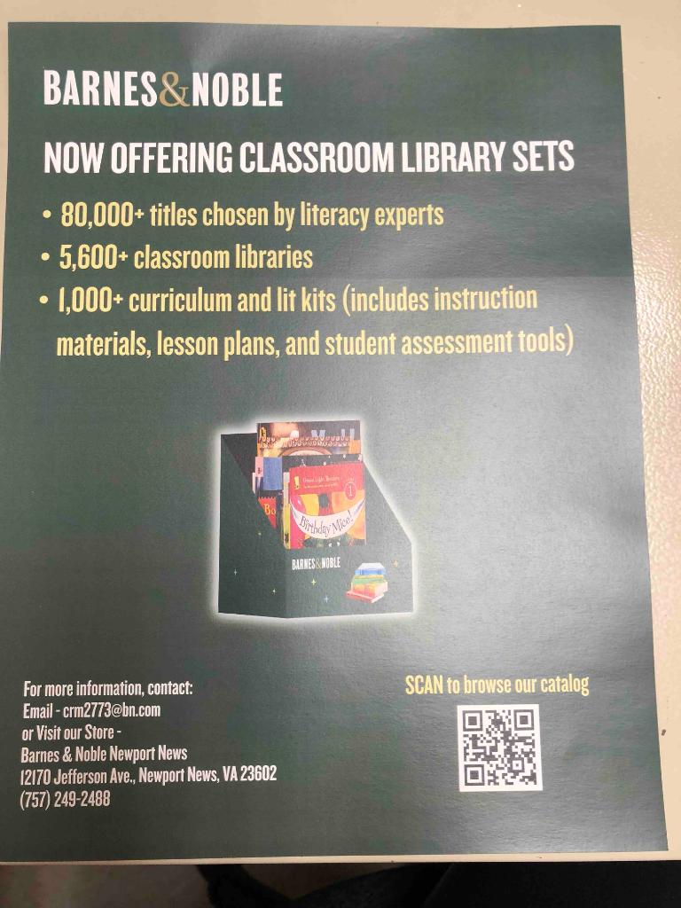 Bnnewportnews Bnnewportnews Twitter