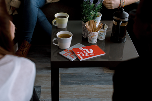 alphacourse's tweet photo. Everyone has questions. We believe that everyone should have the chance to explore faith, ask questions, and share their point of view, wherever they are in the world. #RunAlpha https://t.co/Zf8rSNfJGA