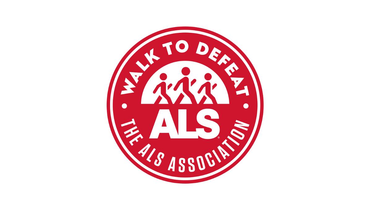 TimSherry2's tweet photo. I have raised $160 toward my goal of $250. Please join me in the movement to cure ALS with a donation today!
Make a Donation Today! https://t.co/TqRkBlleT4 https://t.co/dCb8euKjyd
