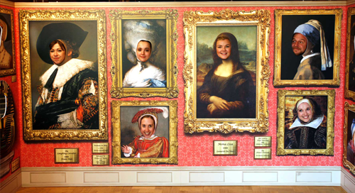 Fun4Guests's tweet photo. Hire our National Self Portrait Gallery for your next event. Guests can become the face of a classic oil painting https://t.co/GPC4bDFpQt #photoboard #selfie #photocutouts #faceinthehole #photoopportunity #eventprofs #eventhire #partyhire #photobooth #events https://t.co/M0eqHG4ctx