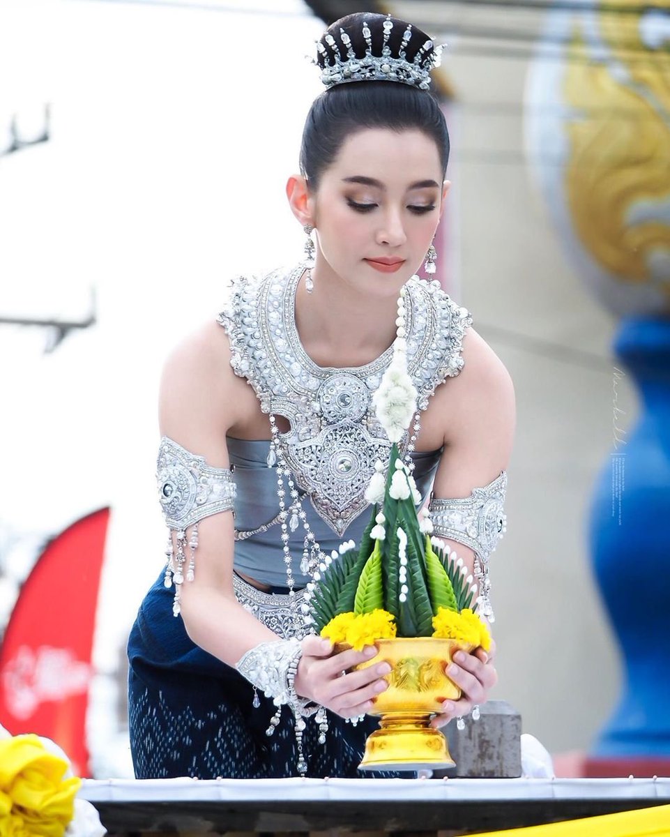 Pigeon50295517's tweet photo. ชอบรูปเซ็ตนี้อ่ะ นางแบบสวย รูปก็สวย 😍 #เบลล่าราณี
Cr.ig marbelluniverse https://t.co/9LLILQgtYR