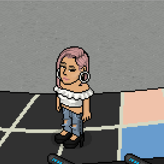 HabSpectrum's tweet photo. 4 days to go... #SpectrumWorld 🌐 https://t.co/h3Ctmyj8s8