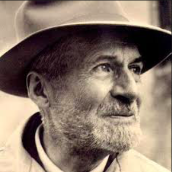 H_Litteraires's tweet photo. Henri #Pourrat (1887-1959) inspiré par le hameau des Escures pour écrire Gaspard des Montagnes via @lamontagne_fr
https://t.co/4GT0ust0QB https://t.co/pg4jyoBJUE