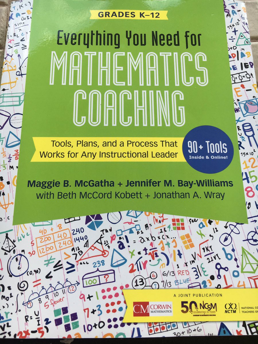 Lauren Harr tweet media