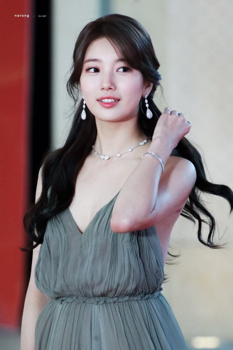 나롱 tweet media