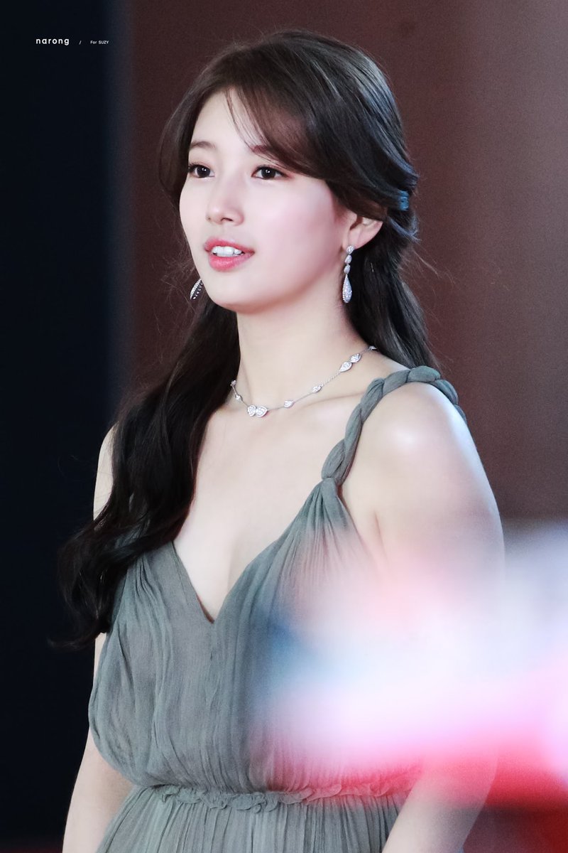 나롱 tweet media