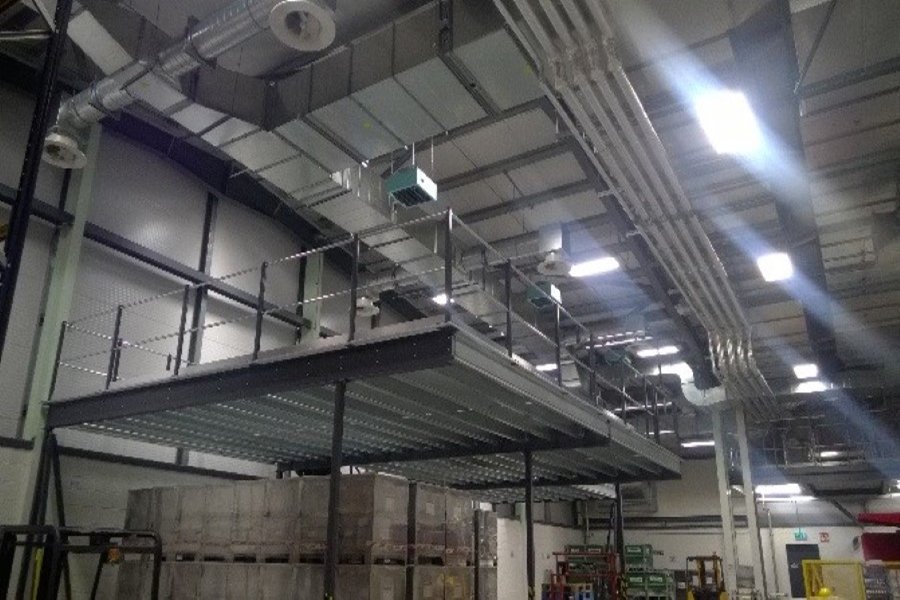 Worksmart Contracts tweet media