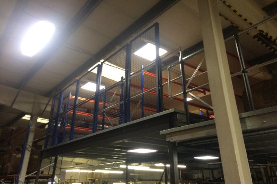 Worksmart Contracts tweet media