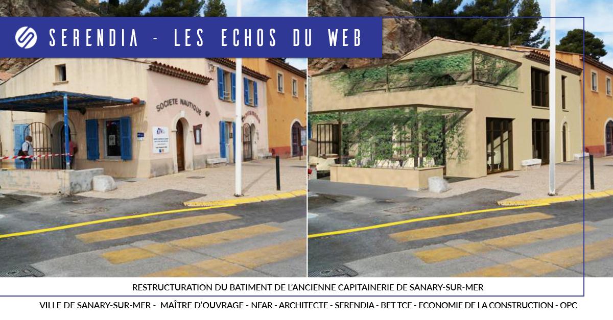 SERENDIA tweet media